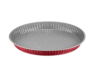 AMBITION Forma do tarty Cherry 31 cm - 1477875 - zdjęcie 1
